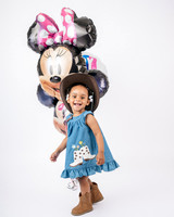 _KPP5727-Edit