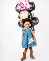 _KPP5745-Edit