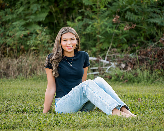 _KPP5768-Edit