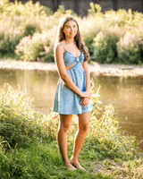 _KPP5885-Edit