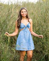 _KPP5904-Edit