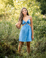 _KPP5837-Edit