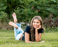 _KPP5777-Edit