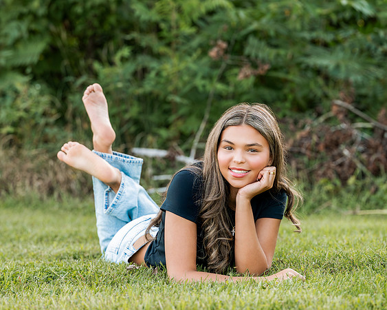 _KPP5777-Edit