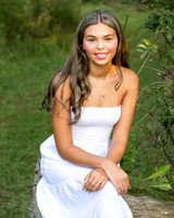_KPP5963-Edit