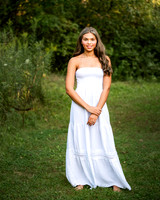 _KPP5981-Edit