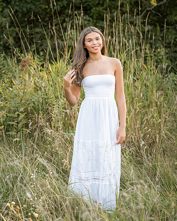 _KPP5988-Edit