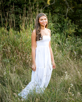 _KPP5996-Edit
