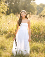 _KPP6002-Edit