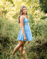 _KPP5848-Edit