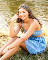 _KPP5879-Edit