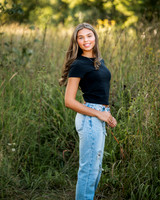 _KPP5792-Edit