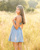 _KPP5931-Edit