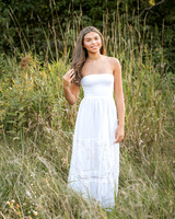 _KPP5988-Edit