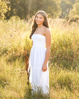 _KPP6013-Edit