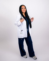 _KPP6310-Edit