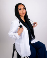 _KPP6322-Edit