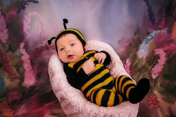 KPP_7268-Edit