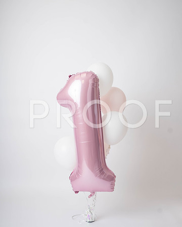 _KPP8489
