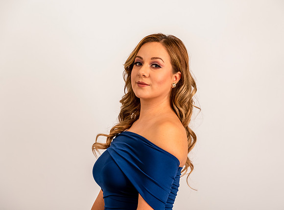 KPP_0754-Edit