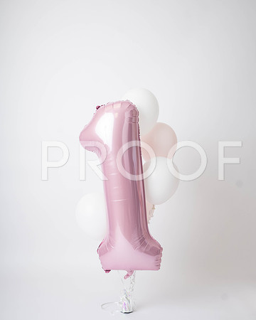 _KPP8488
