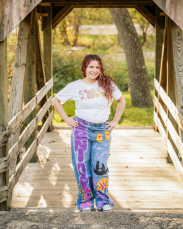 _KPP7388-Edit