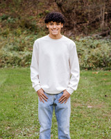 _KPP9131-Edit