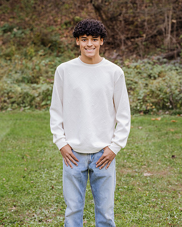 _KPP9131-Edit