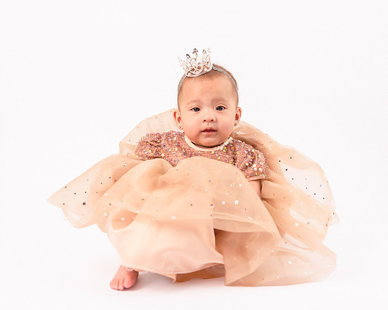 KPP_9570-Edit copy