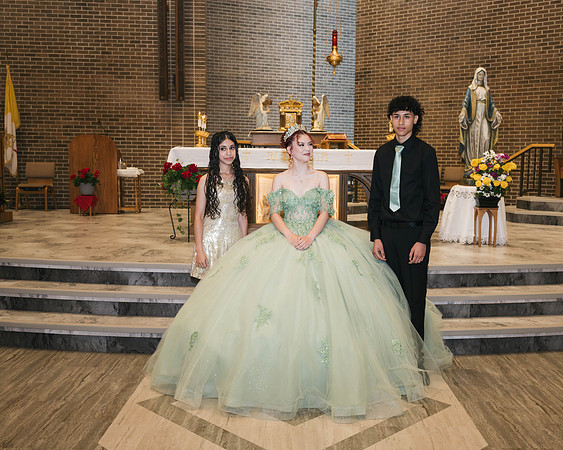 KPP_8659-Enhanced-NR