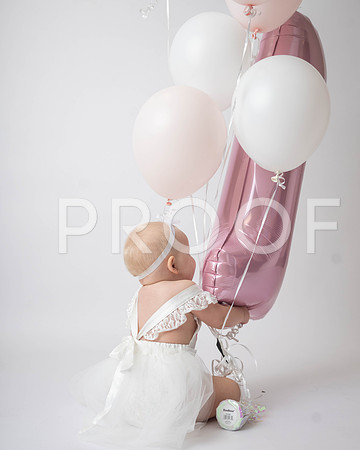 _KPP8527