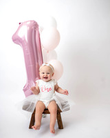_KPP8405