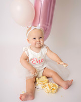 _KPP8670-Edit