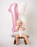 _KPP8430 copy