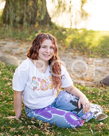 _KPP7383