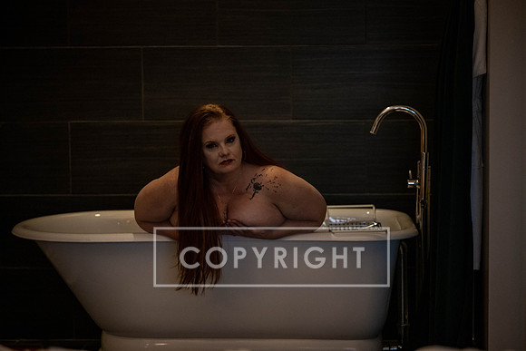 DSC_0763