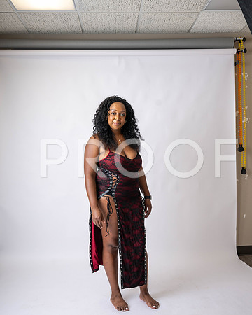 _KPP7016