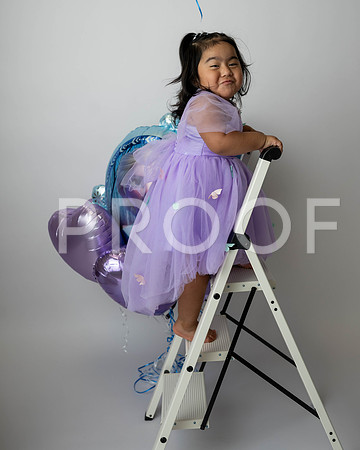 _KPP8751