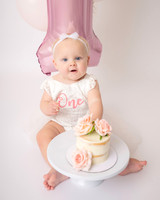_KPP8573-Edit