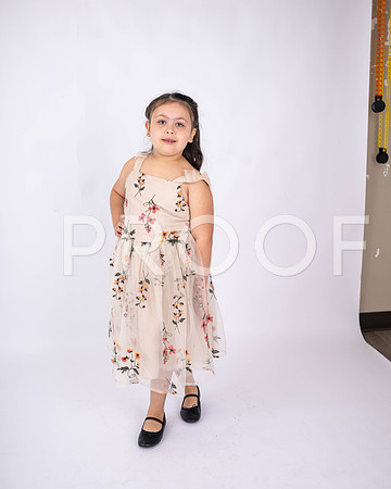_KPP6657