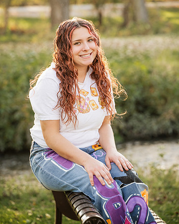 _KPP7436-Edit