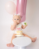 _KPP8632-Edit