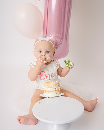 _KPP8632-Edit