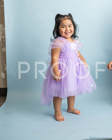 _KPP8709