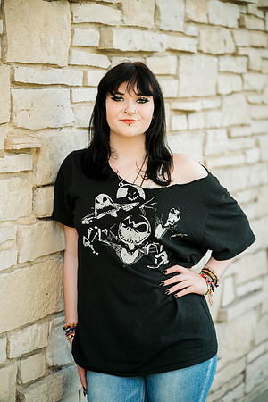 KPP_0361-Edit