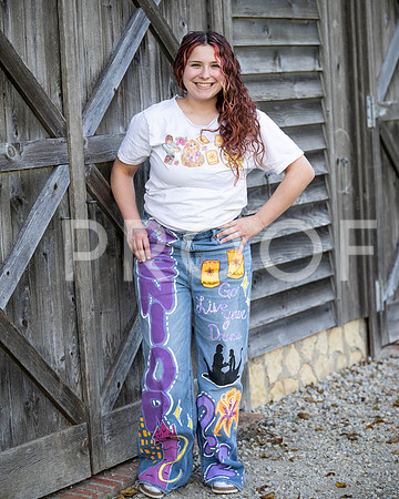 _KPP7322