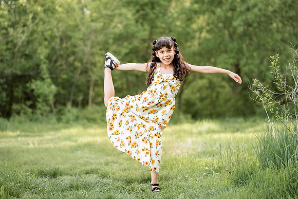 KPP_6609-2-Edit