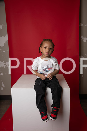 KPP_0982