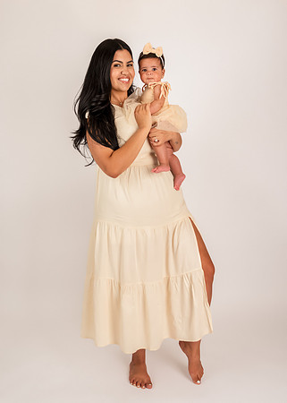 KPP_9436-Edit