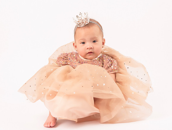KPP_9568-Edit copy